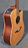 Takamine TAN 10C