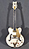 Gretsch G6137 White Falcon de 64-65