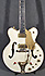 Gretsch G6137 White Falcon de 64-65