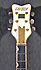 Gretsch G6137 White Falcon de 64-65