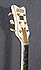 Gretsch G6137 White Falcon de 64-65