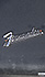 Fernandes Burny Custom Annees 70 Made in Japan