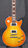 Gibson Les Paul Historic Class 5 de 2002