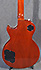 Gibson Les Paul Historic Class 5 de 2002