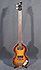 Hofner 500/1 de 1966