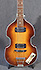 Hofner 500/1 de 1966