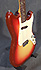 Fender Musicmaster de 1960