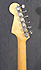 Fender Musicmaster de 1960