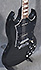 Gibson SG Standard P90