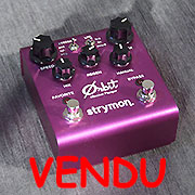 Strymon Orbit - Strymon Orbit