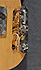 Fender Telecaster de 1968