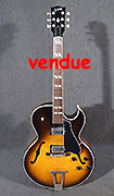 Gibson ES-175 de 1999