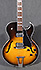 Gibson ES-175 de 1999