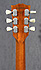 Gibson ES-175 de 1999