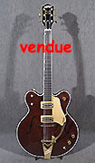 Gretsch G6122-62