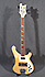 Rickenbacker 4003 de 1994