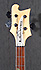 Rickenbacker 4003 de 1994