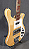 Rickenbacker 4003 de 1994