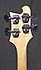 Rickenbacker 4003 de 1994