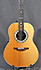 Ovation Custom Balladeer