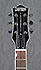 Gretsch Electromatic G5456T Mécaniques a blocage Bigsby