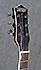 Gretsch Electromatic G5456T Mécaniques a blocage Bigsby
