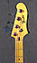 Fender Starcaster Bass