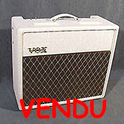 Vox AC15HW1X