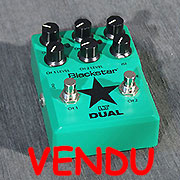 Blackstar LT Dual D11611 Blackstar LT Dual