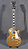 Gibson Les Paul Deluxe de 1978