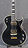 Jacobacci Studio II 1969-1970 Micro Gibson Burstbucker