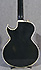 Jacobacci Studio II 1969-1970 Micro Gibson Burstbucker