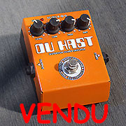 AMT DH-1 Du Hast D11693 AMT DH-1 Du Hast