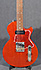 Fano SP6