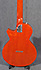 Fano SP6