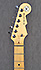 Reverend Jet Stream