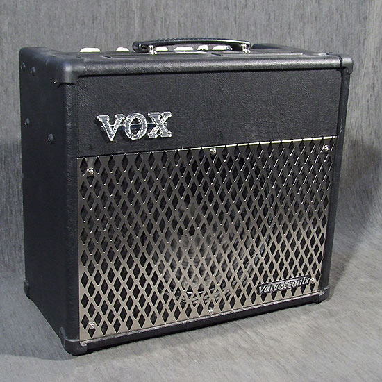 Vox VT30