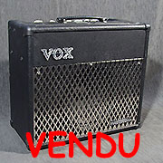 Vox VT30