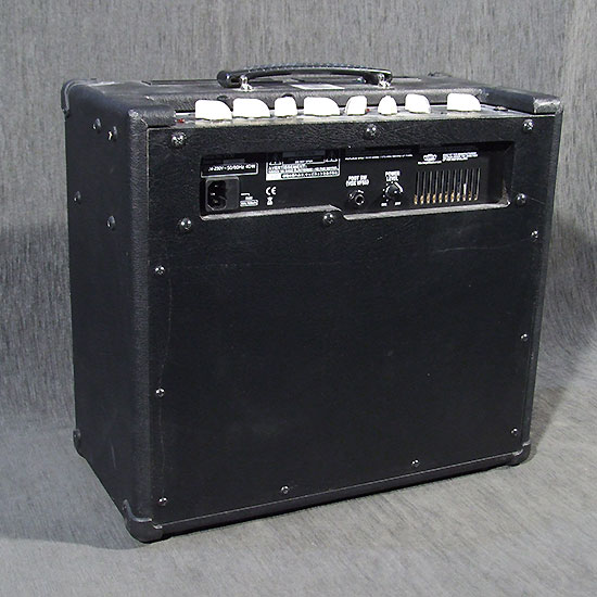 Vox VT30