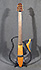 Yamaha SGL100S
