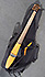 Yamaha SGL100S
