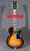 Gibson ES-175 C/C de 1979