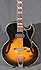 Gibson ES-175 C/C de 1979