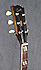 Gibson ES-175 C/C de 1979