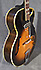 Gibson ES-175 C/C de 1979