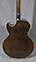 Gibson ES-175 C/C de 1979