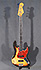 Fender Jazz Bass de 1966