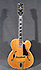 Gibson Johnny Smith 25th Anniversary Master Model James W.Hutchins de 1987