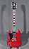 Tokai SG LH Made in Japan