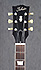 Tokai SG LH Made in Japan